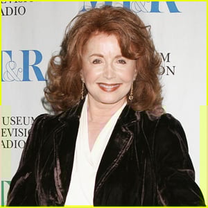 ‘Days of Our Lives’ Star Suzanne Rogers In Remission Amid Cancer Battle