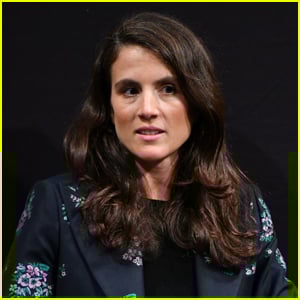 Caroline Kennedy's Daughter Tatiana Schlossberg Diagnosed with Terminal Cancer | Tatiana Schlossberg | Celebrity News and Gossip | Entertainment, Photos and Videos | Just Jared