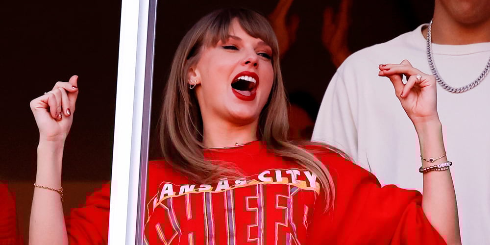 Is Taylor Swift Going to Chiefs Game Today (November 2) to Support Travis Kelce? | Buffalo Bills, Kansas City Chiefs, nfl, Taylor Swift, Travis Kelce | Celebrity News and Gossip | Entertainment, Photos and Videos