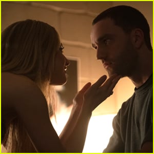 ‘Tell Me Lies’ Season 3 First Look Photos, Synopsis, & Release Date Confirmed By Hulu!