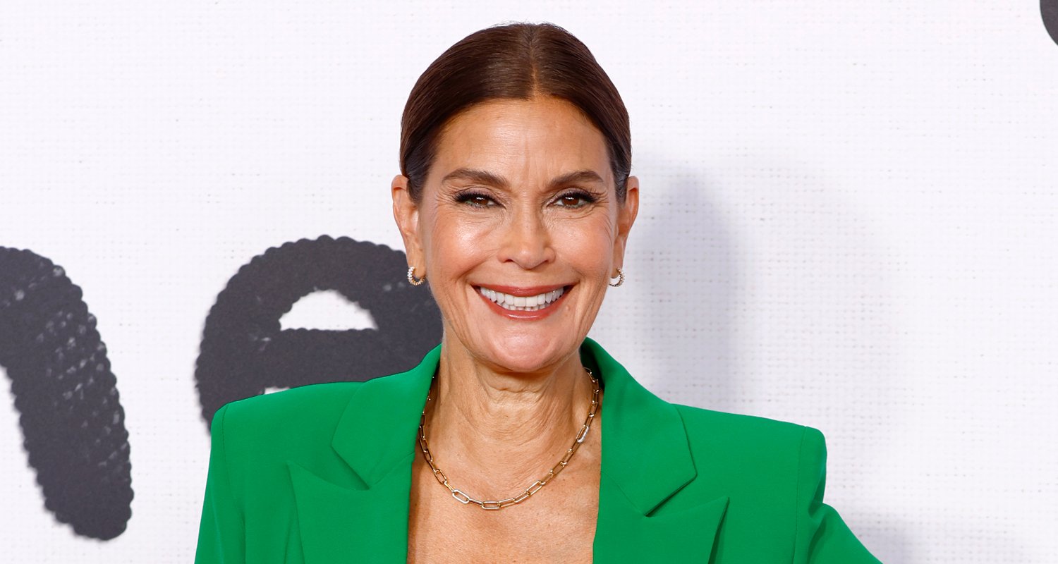 테리 해처(Teri Hatcher), 성형수술에 대해 ‘거짓말하는’ 유명인들을 비난하다 | 테리 해처 | 유명인 뉴스 및 가십 | 엔터테인먼트, 사진 및 비디오 테리 해처(Teri Hatcher), 성형수술에 대해 ‘거짓말하는’ 유명인들을 비난하다 | 테리 해처 | 유명인 뉴스 및 가십 | 엔터테인먼트, 사진 및 비디오