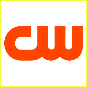 The CW Midseason 2026 Dates Revealed for TV Shows, Including ‘Wild Cards’ & ‘Police 24/7’!
