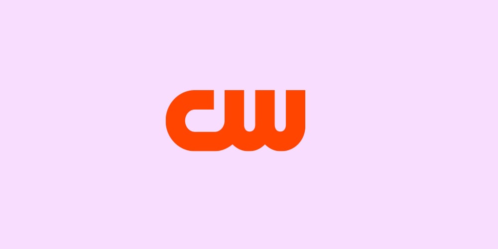 The CW Canceled & Renewed TV Exhibits in 2025: 1 Collection Ending, A number of Get Renewals & Extra Information Revealed The CW Canceled & Renewed TV Exhibits in 2025: 1 Collection Ending, A number of Get Renewals & Extra Information Revealed