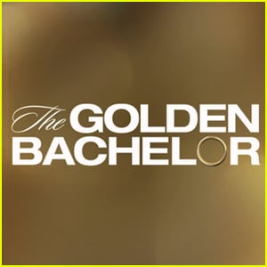 When Is ‘The Golden Bachelor’ 2025 Finale? Date Revealed!