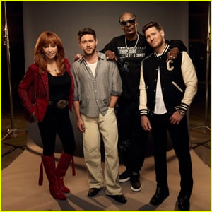 ‘The Voice’ Spring 2026 Judges List for Season 29: 4 Coaches Leaving, 3 Returning! | Adam Levine