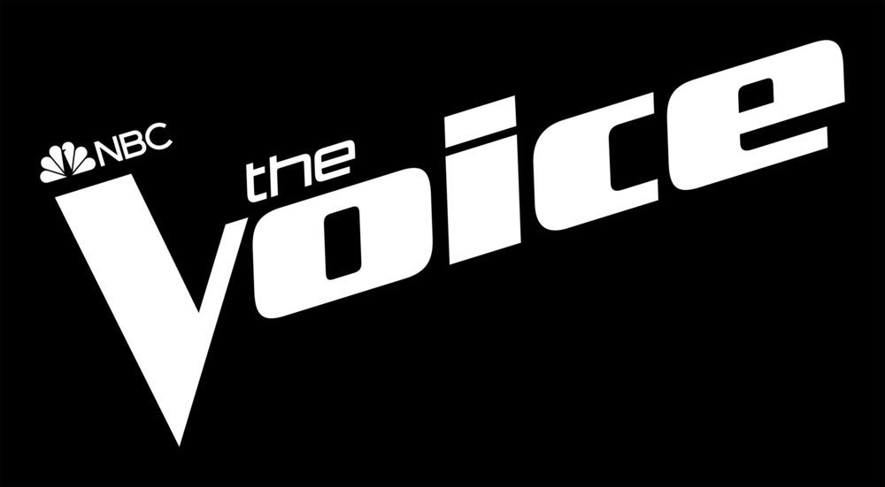 ‘The Voice’ Fall 2025: Top 16 Contestants Revealed for Playoffs Round | EG, Extended, NBC, Slideshow, Television, The Voice | Celebrity News and Gossip | Entertainment, Photos and Videos
