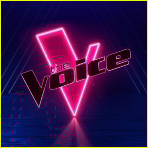 'The Voice Australia' Winner Found Out She Won While Watching at Home; Finale Was Pre-Taped with Different Outcomes!