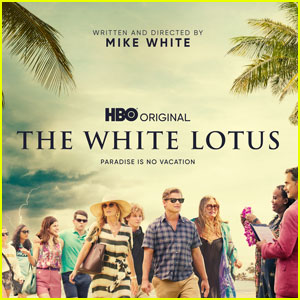 ‘The White Lotus’ Season 4 Status & Cast Update Revealed by HBO | Mike