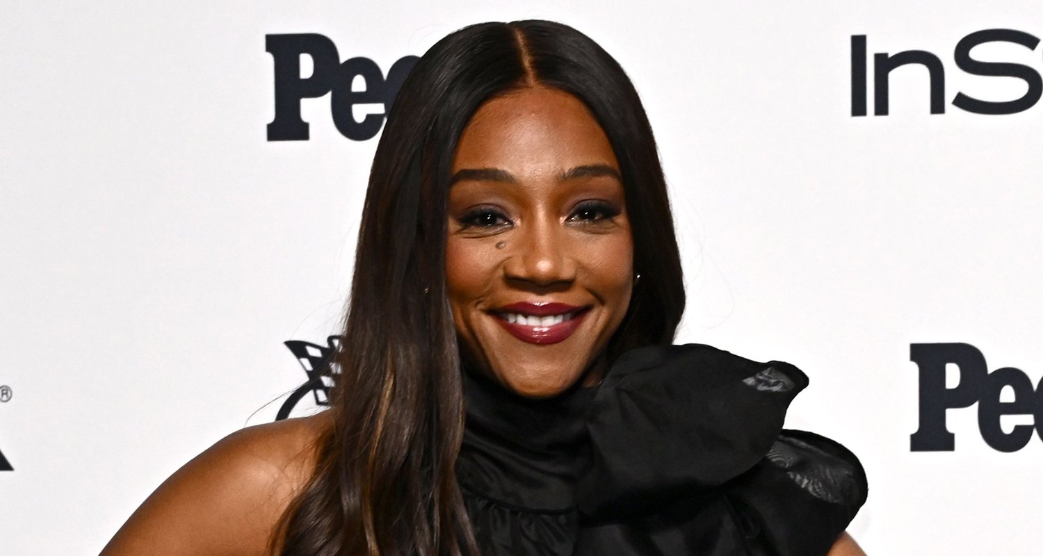 Tiffany Haddish ofrece información actualizada sobre el estado de la secuela de ‘Girls Trip’ y dónde podrían filmarse | Aidan Alexander, Ali Larter, Angel McCoughtry, Caitlin O’Connor, Caylee Cowan, Cierra Ramirez, Daisy Kent, Dylan Barbour, Evan Ross, Gabriel Luna, Griffin Johnson, Haley Kalili, Hannah Godwin, Hassie Harrison, Hayes MacArthur, Helene Immel, Jacob Neeley, Jesse Metcalfe, Joey Graziadei, Kayla Nicole, Kyle Cooke, Lewis Tan, Mayci Neeley, Othrsyde, Paul Wesley, Phem, Rachael Kirkconnell, Sofi Tukker, Thor Herbst, Tiffany Haddish, Tyler Posey | Noticias y rumores de celebridades | Entretenimiento, fotos y vídeos