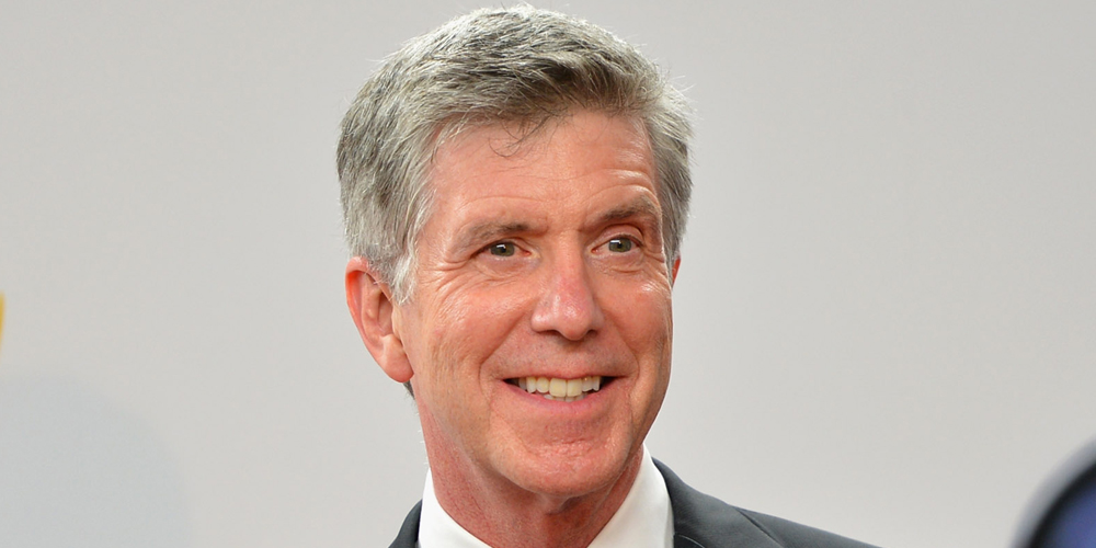 Tom Bergeron revela o primeiro motivo pelo qual disse sim ao retorno de ‘DWTS’, anos depois de ser demitido | Dançando com as estrelas, Tom Bergeron | Notícias e fofocas sobre celebridades | Entretenimento, fotos e vídeos