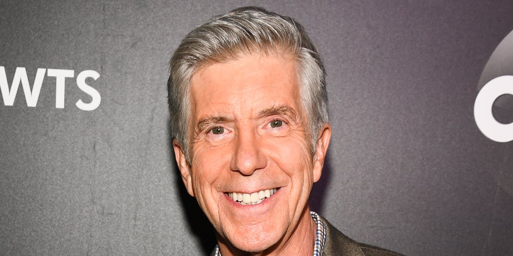 O apresentador original Tom Bergeron retorna ao ‘DWTS’ como jurado convidado, 5 anos após a saída chocante | ABC, Dançando com as Estrelas, Televisão, Tom Bergeron | Notícias e fofocas sobre celebridades | Entretenimento, fotos e vídeos O apresentador original Tom Bergeron retorna ao ‘DWTS’ como jurado convidado, 5 anos após a saída chocante | ABC, Dançando com as Estrelas, Televisão, Tom Bergeron | Notícias e fofocas sobre celebridades | Entretenimento, fotos e vídeos