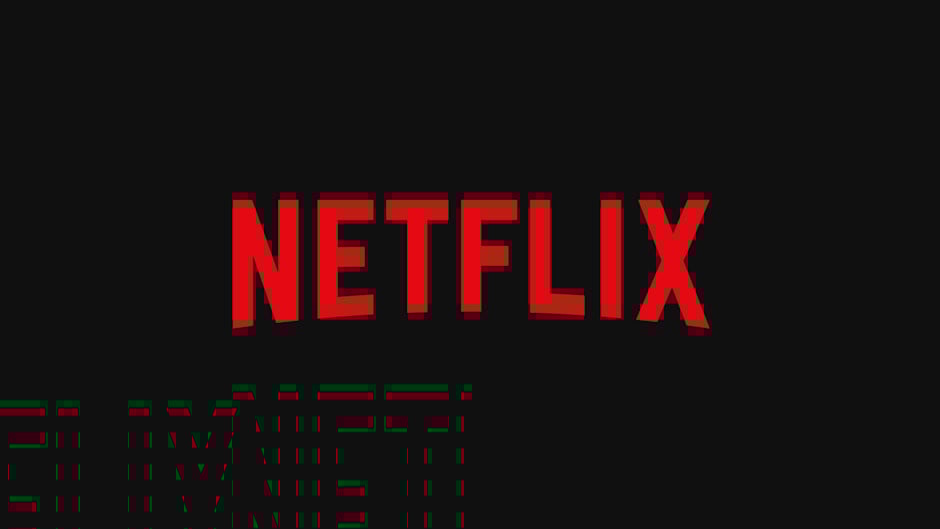 Top 10 Best True Crime Documentaries to Watch on Netflix, According to Rotten Tomatoes (5 Are Scored 100%!)