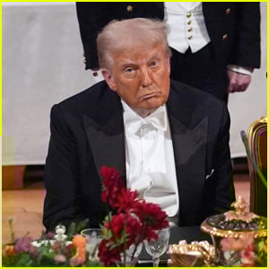 Trump Wants NFL’s Washington Commanders to Name New Stadium After Him (Report)