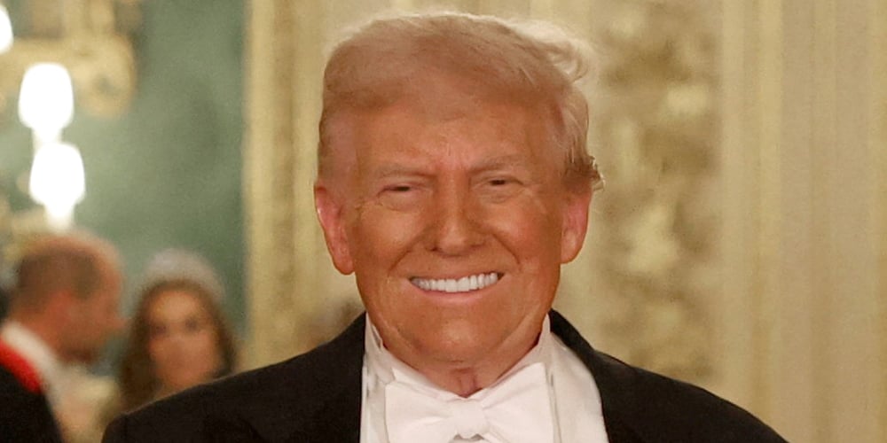 Jeffrey Epstein Said He Knew ‘How Dirty’ Trump Was, Questioned If He Had ‘Early Dementia’ in Surfaced Emails