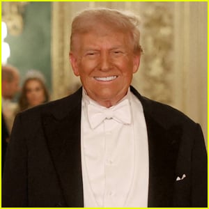 Jeffrey Epstein Said He Knew ‘How Dirty’ Trump Was, Questioned If He