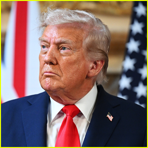 Trump Reacts to Newly Surfaced Jeffrey Epstein Emails Mentioning Him