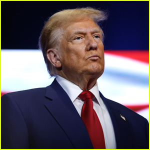 Trump Reverses Stance, Is Now Telling Republicans to Vote to Release