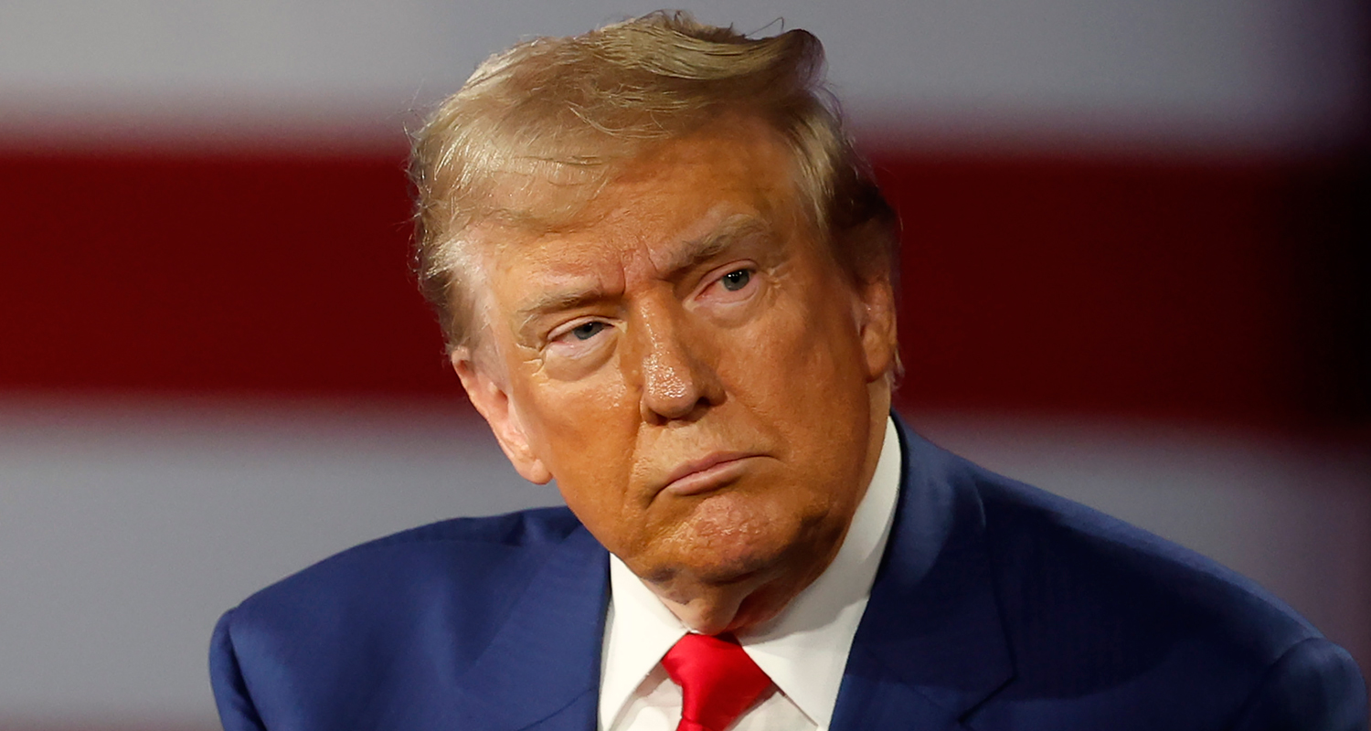 Donald Trump signs Justice Department bill to release Epstein files Donald Trump signs Justice Department bill to release Epstein files