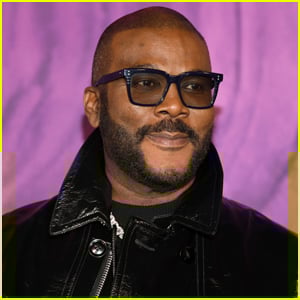 Tyler Perry Donates .4 Million to Organizations Supporting Families Amid SNAP Benefit Reductions