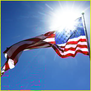 PBS’ ‘Salute to Service’ Veterans Day Lineup: Performers List & Guests Revealed