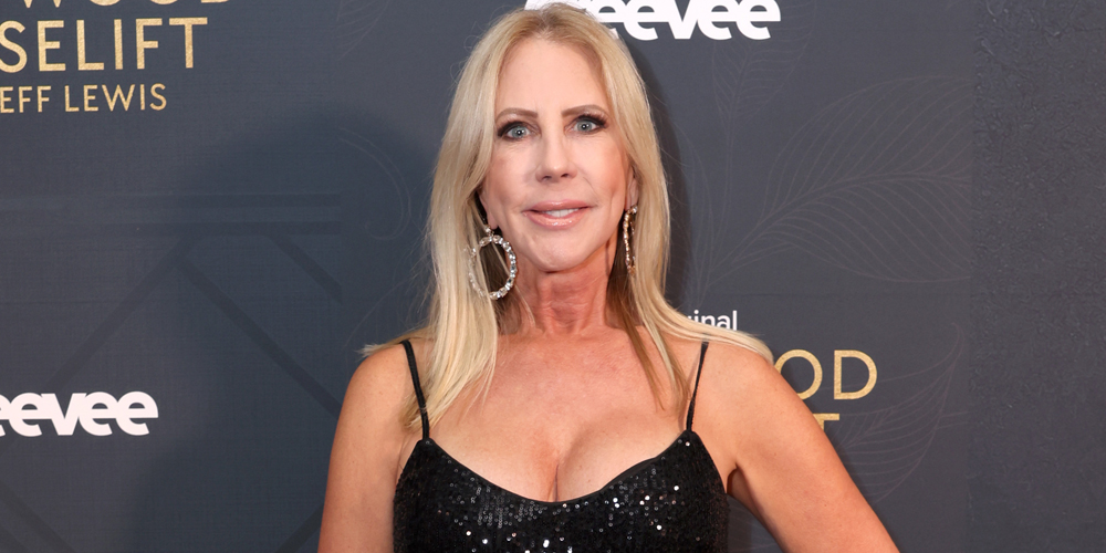 ‘Real Housewives of Orange County’ Star Vicki Gunvalson is Returning For Season 20