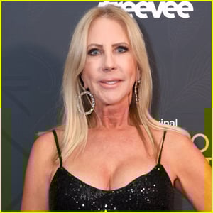 ‘Real Housewives of Orange County’ Star Vicki Gunvalson is Returning For Season 20