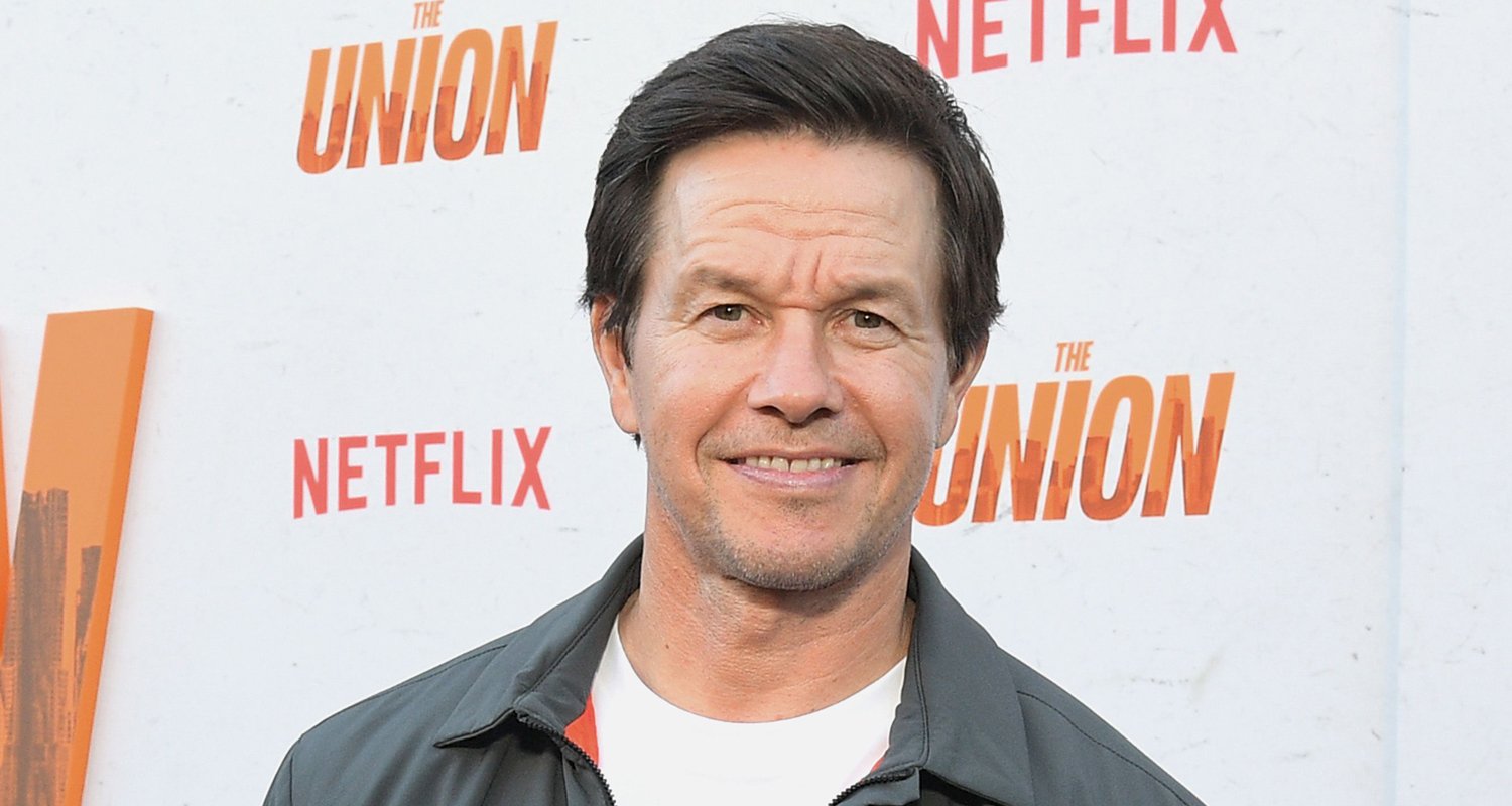 Mark Wahlberg Shares Update on Daughter Grace, 15, After Horseback Riding Injury