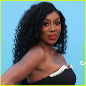 Wendy Osefo Addresses Fraud Arrest at BravoCon 2025