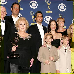 Why an 'Everybody Loves Raymond' Reboot Will Never Happen, According to Ray Romano