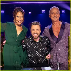 Why 'Dancing With the Stars' Will Never Reveal the Actual Audience Vote Numbers