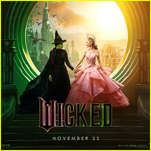 Why a 'Wicked: For Good' Post-Credits Scene Wasn't Needed & What The Future Looks Like