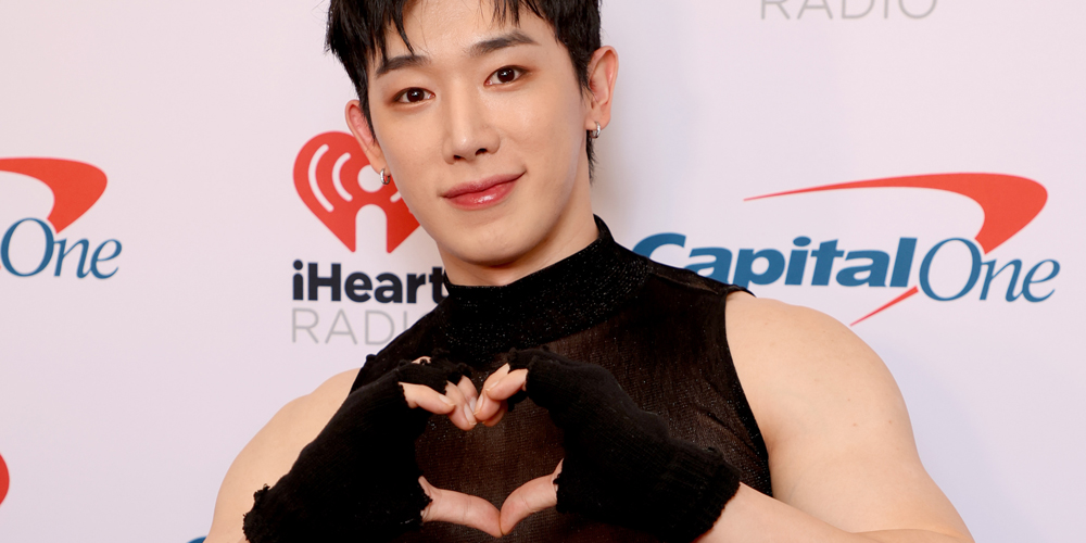 ‘If You Wanna’ Lyrics: Wonho Releases His First Full Length Solo Album ‘Syndrome’! | K-Pop, Lyrics, Music, Wonho | Celebrity News and Gossip | Entertainment, Photos and Videos