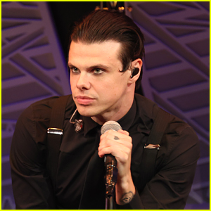 Yungblud Cancels Remainder of 2025 Tour Dates On Doctor’s Orders