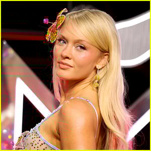 ‘Lush Life’ Lyrics & Dance Trend Explained: Zara Larsson’s 2015 Song Goes Viral Amid Her European Tour