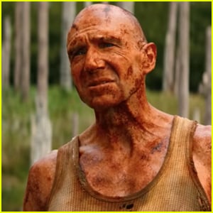 '28 Years Later: The Bone Temple' Trailer: Ralph Fiennes Seeks Treatment for Infection - Watch Now!