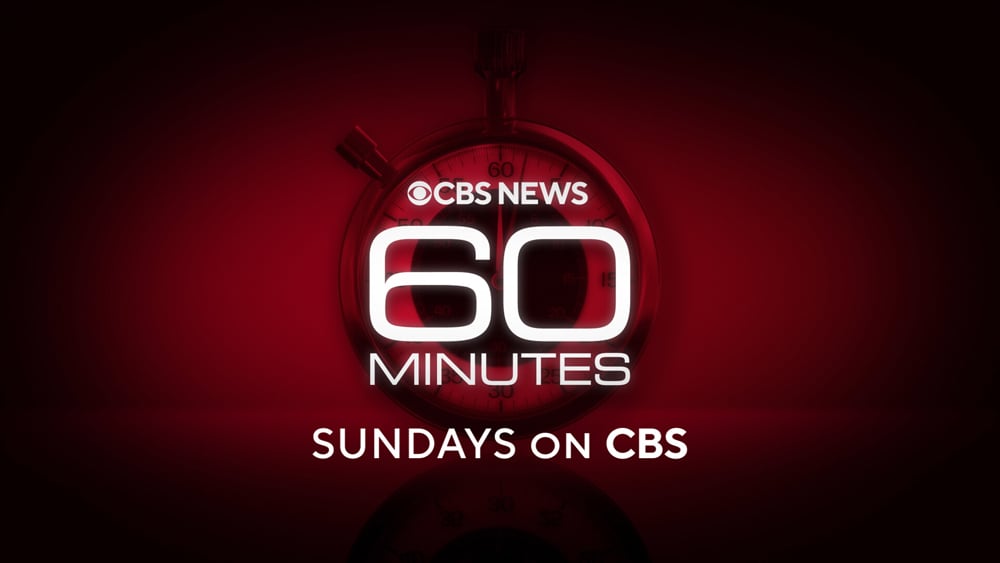 Periodista de ’60 Minutes’ dice que el segmento ‘Inside CECOT’ fue retirado por razones ‘políticas’, responde Bari Weiss de CBS News | 60 Minutos, Bari Weiss, CBS, Donald Trump, Política, Sharyn Alfonsi | Noticias y rumores de celebridades | Entretenimiento, fotos y vídeos