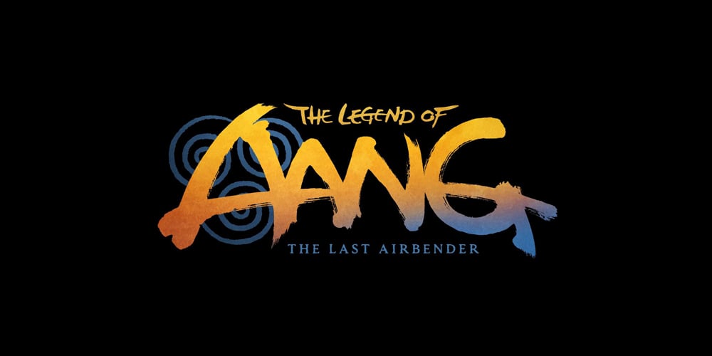 ‘Legend of Aang: The Last Airbender’ está saindo dos cinemas e indo direto para o streaming | Avatar: O Último Mestre do Ar, Lenda de Aang O Último Mestre do Ar, Paramount+ | Notícias e fofocas sobre celebridades | Entretenimento, fotos e vídeos