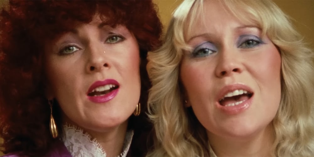 Letra de “Feliz Ano Novo”: a história da música do ABBA e por que a música volta todo mês de janeiro | ABBA, Letras, Música, Véspera de Ano Novo, Véspera de Ano Novo | Notícias e fofocas sobre celebridades | Entretenimento, fotos e vídeos