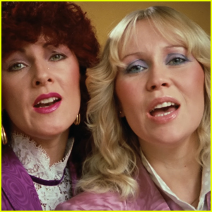 ‘Happy New Year’ Lyrics: ABBA Song History & Why the Track Returns Every January