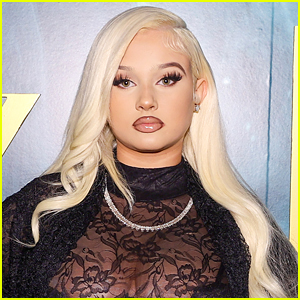 Alabama Barker Uploads Rant Defending Dad Travis Barker Amid Viral