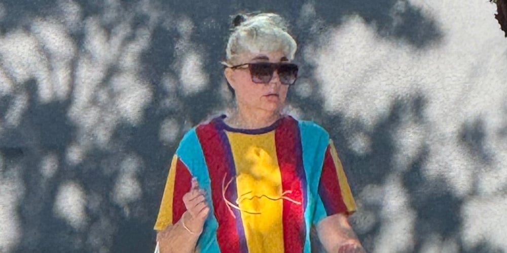 Amanda por compartilhar remodelação com excesso de peso | Amanda Besno, Ozempic | Notícias e fofocas Entretenimento, fotos e vídeos