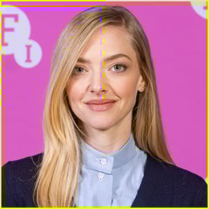 Amanda Seyfried to Star in 'Skinny Dip' Series Adaption at Amazon Prime Video