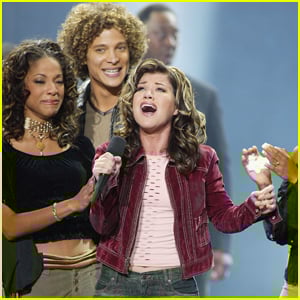 Where Are the 'American Idol' Season 1 Top 10 Contestants Now?