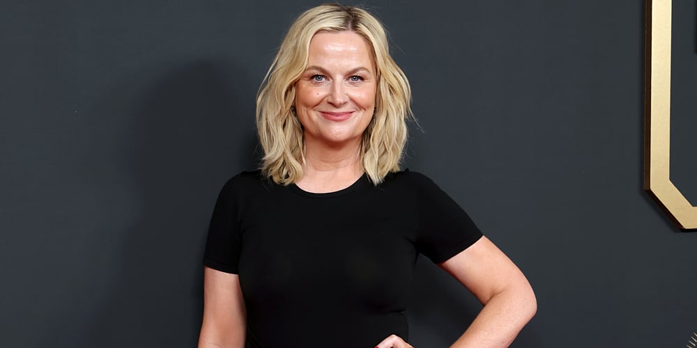 Amy Poehler se lembra de brigar com alguém em um avião: ‘My Boston Came Out’ | Amy Poehler, Ana Gasteyer | Notícias e fofocas sobre celebridades | Entretenimento, fotos e vídeos