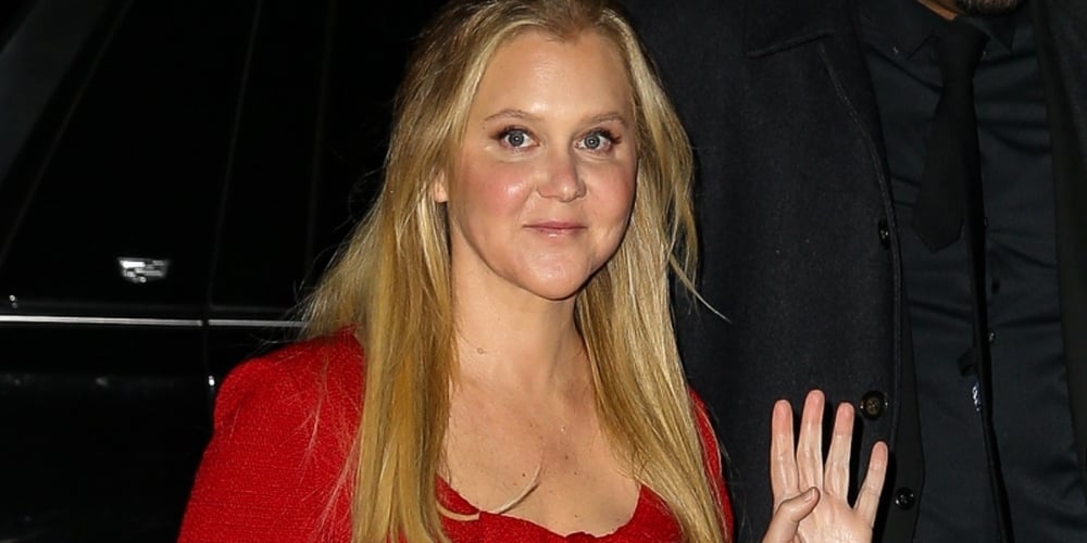 Amy Schumer esclarece por que perdeu peso, rumores sobre seu casamento com Chris Fischer e muito mais | Amy Schumer e Chris Fisher | Notícias e fofocas sobre celebridades | Entretenimento, fotos e vídeos Amy Schumer esclarece por que perdeu peso, rumores sobre seu casamento com Chris Fischer e muito mais | Amy Schumer e Chris Fisher | Notícias e fofocas sobre celebridades | Entretenimento, fotos e vídeos