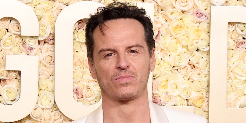 ¡Andrew Scott a ‘Scomback’ para la temporada 3! | Andrew Scott, HO, TV, exitoso | Noticias y chismes Entretenimiento, fotos y vídeos. ¡Andrew Scott a ‘Scomback’ para la temporada 3! | Andrew Scott, HO, TV, exitoso | Noticias y chismes Entretenimiento, fotos y vídeos.