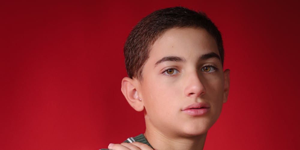 Saber como conseguir “isso”: bem-vindo ao Derry A Anian Comece Smintaya com estas 10 curiosidades! (Excepcional) | 10 fatos interessantes, pequenos Arians S Mehelka, exclusivos, para Derry | Boas-vindas, notícias e fofocas | Entretenimento, fotos e vídeos