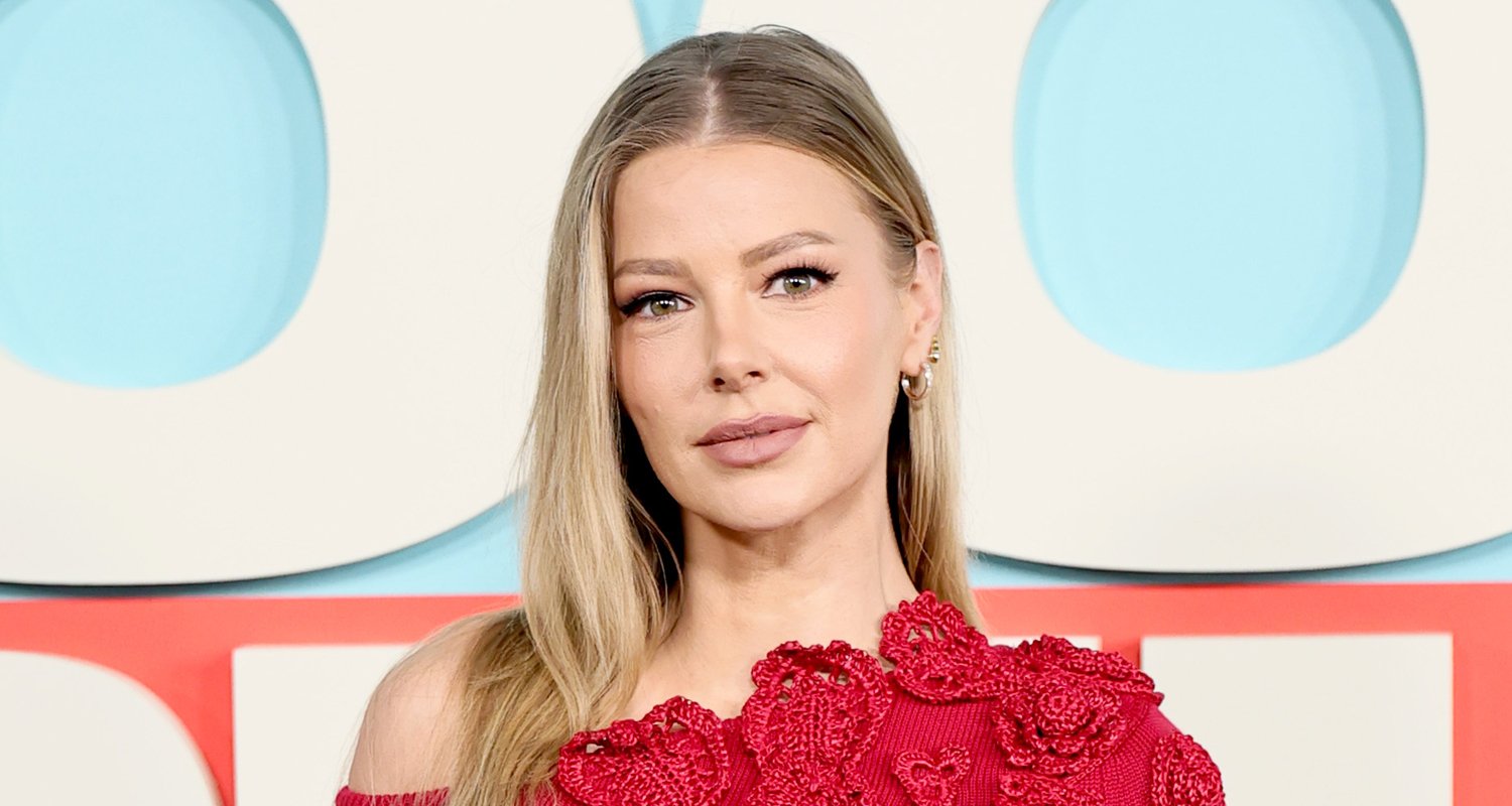 Ariana Madix Reacts to Criticism of 'Vanderpump Rules' Reboot After Watching New Episodes