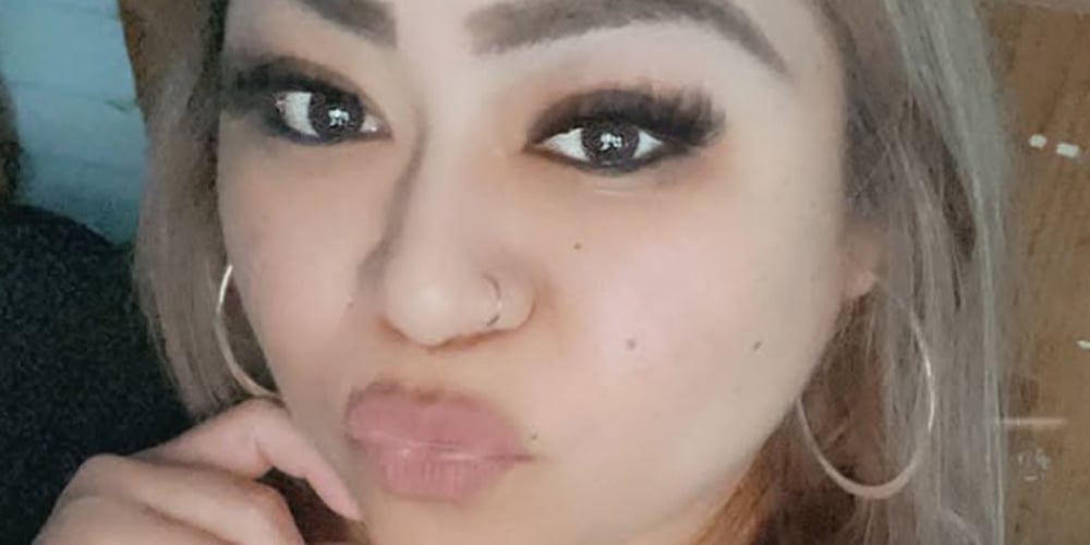 O influenciador do TikTok, Ash Trevino, é preso sob mandado de crime | Ash Trevino, influenciadores, TikTok | Notícias e fofocas sobre celebridades | Entretenimento, fotos e vídeos O influenciador do TikTok, Ash Trevino, é preso sob mandado de crime | Ash Trevino, influenciadores, TikTok | Notícias e fofocas sobre celebridades | Entretenimento, fotos e vídeos