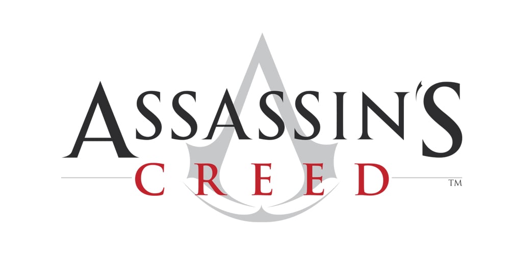 9 atores que dublaram personagens de Assassin’s Creed e de onde você os conhece! | Assassin’s Creed, Chantel Riley, EG, evergreen, Extended, Kris Holden Reid, Kristen Bell, Mark Rowley, Nolan North, OT Fagbenle, Sean Pertwee, Shohreh Aghdashloo, Slideshow, Tongayi Chirisa, Videogames | Notícias e fofocas sobre celebridades | Entretenimento, fotos e vídeos